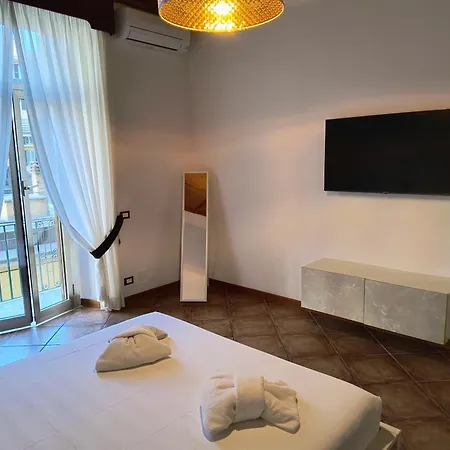 The Tatil Evi