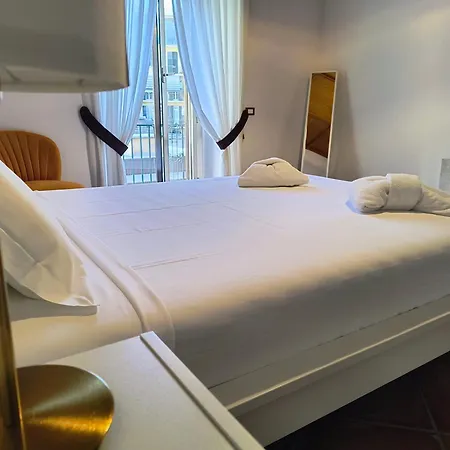 Tatil Evi The